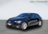 Audi A3 Sportback TDI 150 BVA   Beaupuy 31