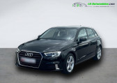 Audi A3 Sportback TDI 150 BVA   Beaupuy 31