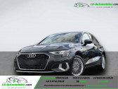 Audi A3 Sportback TDI 150 BVA  � Beaupuy 31