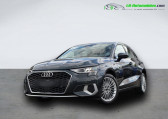 Audi A3 Sportback TDI 150 BVA   Beaupuy 31