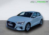 Audi A3 Sportback TDI 150 BVA   Beaupuy 31