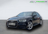 Audi A3 Sportback TDI 150 BVA   Beaupuy 31