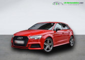 Audi A3 Sportback TDI 150 BVA   Beaupuy 31