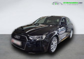 Audi A3 Sportback TDI 150 BVA   Beaupuy 31