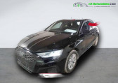 Annonce Audi A3 Sportback occasion Diesel TDI 150 BVA  Beaupuy