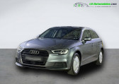 Audi A3 Sportback occasion année 2020 boite Automatique Annonce Audi A3 Sportback occasion Diesel TDI 150 BVA à Beaupuy