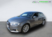 Audi A3 Sportback TDI 150 BVA   Beaupuy 31