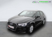 Audi A3 Sportback TDI 150 BVA   Beaupuy 31