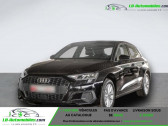 Annonce Audi A3 Sportback occasion Diesel TDI 150 BVA  Beaupuy