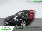 Annonce Audi A3 Sportback occasion Diesel TDI 150 BVA  Beaupuy