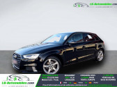 Annonce Audi A3 Sportback occasion Diesel TDI 150 � Beaupuy