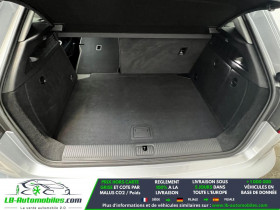 Audi A3 Sportback TDI 150  occasion � Beaupuy - photo n�7