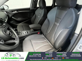 Audi A3 Sportback TDI 150  occasion � Beaupuy - photo n�4
