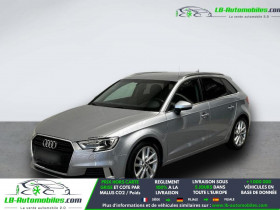 Audi A3 Sportback , garage LB AUTOMOBILES � Beaupuy