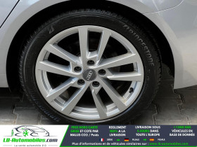 Audi A3 Sportback TDI 150  occasion � Beaupuy - photo n�6