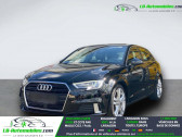 Annonce Audi A3 Sportback occasion Diesel TDI 150 � Beaupuy