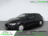 Annonce Audi A3 Sportback occasion Diesel TDI 150 � Beaupuy