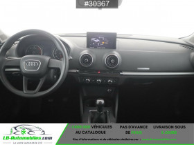 Audi A3 Sportback TDI 150  occasion � Beaupuy - photo n�3