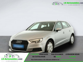 Audi A3 Sportback , garage LB AUTOMOBILES � Beaupuy