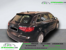 Audi A3 Sportback TDI 150  occasion � Beaupuy - photo n�3