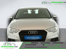Audi A3 Sportback TDI 150  occasion � Beaupuy - photo n�5