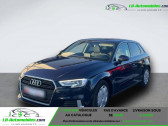 Annonce Audi A3 Sportback occasion Diesel TDI 150 � Beaupuy