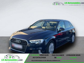 Audi A3 Sportback , garage LB AUTOMOBILES � Beaupuy