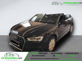 Annonce Audi A3 Sportback occasion Diesel TDI 150 � Beaupuy