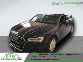 Audi A3 Sportback , garage LB AUTOMOBILES � Beaupuy