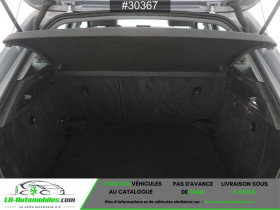 Audi A3 Sportback TDI 150  occasion � Beaupuy - photo n�10