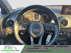 Audi A3 Sportback TDI 150  occasion � Beaupuy - photo n�5