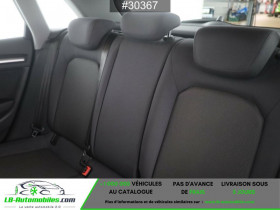 Audi A3 Sportback TDI 150  occasion � Beaupuy - photo n�9