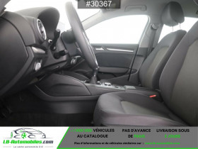 Audi A3 Sportback TDI 150  occasion � Beaupuy - photo n�8