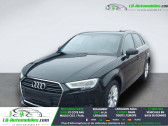 Annonce Audi A3 Sportback occasion Diesel TDI 150 � Beaupuy