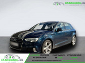 Audi A3 Sportback TDI 150  � Beaupuy 31