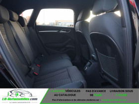 Audi A3 Sportback TDI 150  occasion � Beaupuy - photo n�8