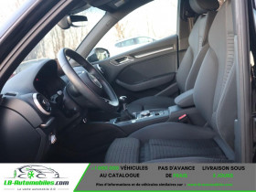 Audi A3 Sportback TDI 150  occasion � Beaupuy - photo n�7