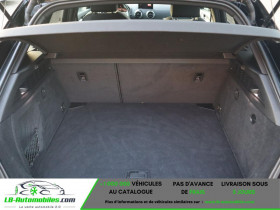 Audi A3 Sportback TDI 150  occasion � Beaupuy - photo n�11