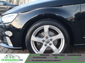 Audi A3 Sportback TDI 150  occasion � Beaupuy - photo n�10