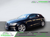 Audi A3 Sportback TDI 150  � Beaupuy 31