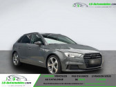 Audi A3 Sportback TDI 150   Beaupuy 31