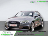 Audi A3 Sportback TDI 150   Beaupuy 31