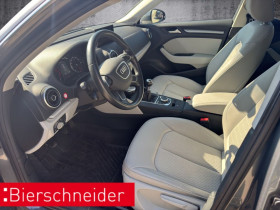 Audi A3 Sportback TDI 150  occasion  Beaupuy - photo n5