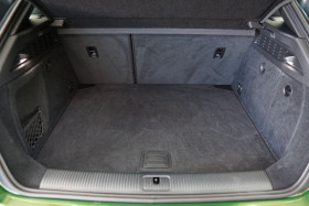 Audi A3 Sportback TDI 150  occasion  Beaupuy - photo n8