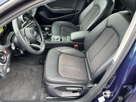 Audi A3 Sportback TDI 150  occasion  Beaupuy - photo n7
