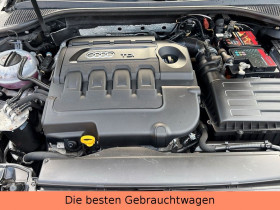 Audi A3 Sportback TDI 150  occasion  Beaupuy - photo n10