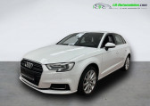 Annonce Audi A3 Sportback occasion Diesel TDI 150  Beaupuy