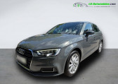 Audi A3 Sportback TDI 150   Beaupuy 31