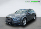 Audi A3 Sportback TDI 150   Beaupuy 31