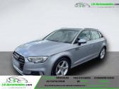 Annonce Audi A3 Sportback occasion Diesel TDI 150  Beaupuy